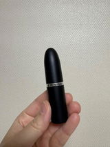 荒井 望美 review photo