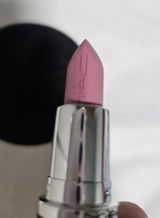 Lysiane Fanny Villeneuve review photo