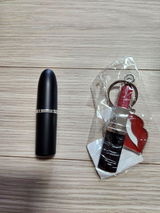 真鍋 美里 review photo