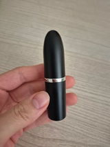 Chu Thị Hồng review photo