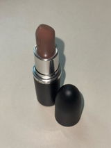 Blanche Mathilde Bouchard review photo