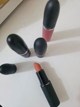 Lục Thị Mai review photo