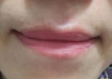 曾雅婷 review photo
