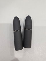 Brigitte Roxane Pichon review photo