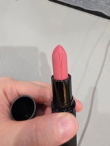 曾韻晴 review photo