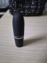 Lestari Dewanti Kusuma review photo
