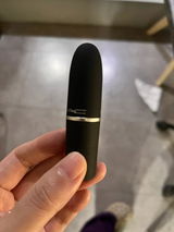 Алла Витальевна Капустина review photo