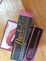 Beatrice Lorena Mazzoni review photo
