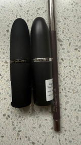 Ангелина Григорьевна Рябова review photo