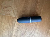 陳詩涵 review photo