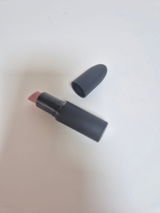 Ngọc Trâm review photo