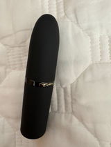 陳惠嫣 review photo
