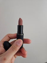 Lana Davison review photo