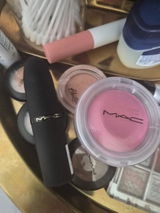 Марина Дмитриевна Пименова review photo