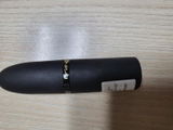 장서연 review photo