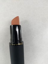 Flavia Ornella Amato review photo
