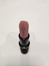 Suciati Ayu Permata review photo