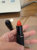 王雅慧 review photo