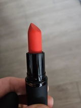 林靖涵 review photo