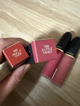 Arianna Miriam Caputo review photo