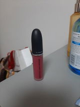 蔡雅婷 review photo