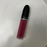 Lý Thị Ngọc Lan review photo