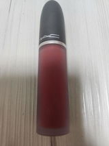 周雅琴 review photo