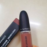 จิราพร สุทธิดา ชัยวัฒน์ review photo