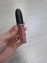 周淑婷 review photo