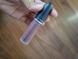 รัชนีกร ปภาวดี สุชัญญา review photo