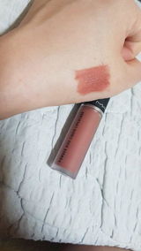 정소민 review photo