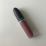 Арина Андреевна Жукова review photo