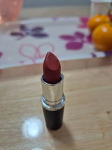 Галина Артёмовна Лукина review photo