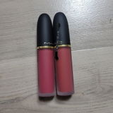Cao Thị Bảo Trân review photo