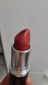Sari Septiana Wijayanti review photo