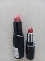 Marie Claire Dubois review photo