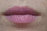 Giovanna Angelica Monti review photo