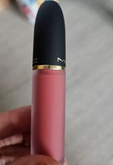 Ursula Margot Neubert review photo