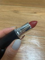 Christelle Jeanne Bertin review photo