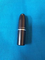 張夢瑤 review photo