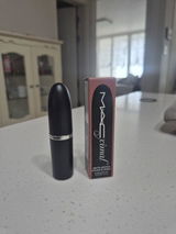 강서진 review photo