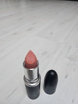 Andrea Brigitte Peter review photo