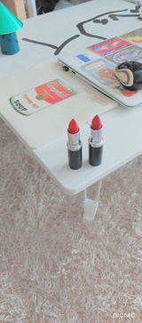 Nindy Ayuningtyas Indriani review photo