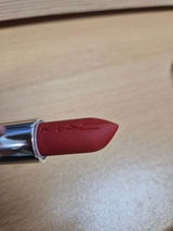 曾靜芬 review photo
