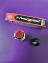 Sienna Ford review photo