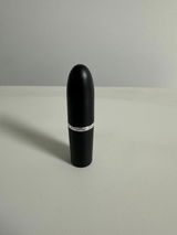 최소영 review photo