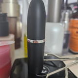 陳婉晴 review photo