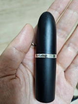 김서아 review photo