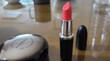 정유진 review photo