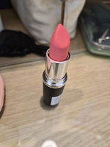 한서영 review photo